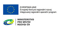 Evropská Unie