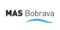 MAS Bobrava