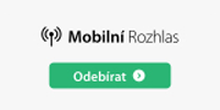 Mobilní rozhlas