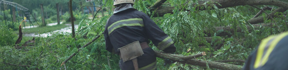 Krizové situace titulní foto