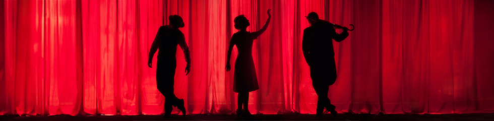 Kultura Moravany titulní foto