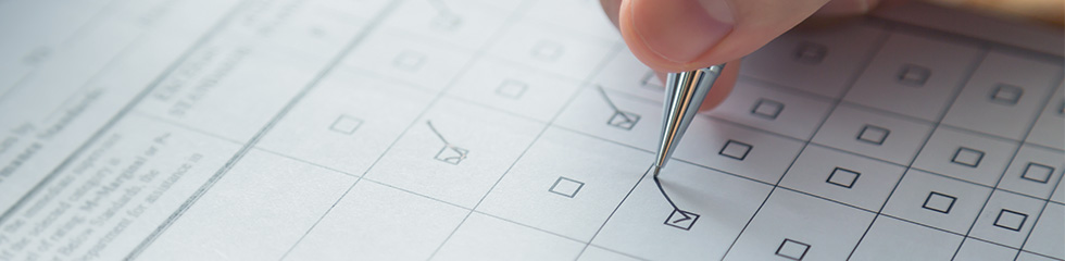 Potřebuji vyřídit titulní foto