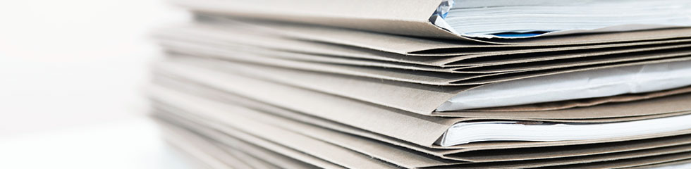 Strategické dokumenty titulní foto