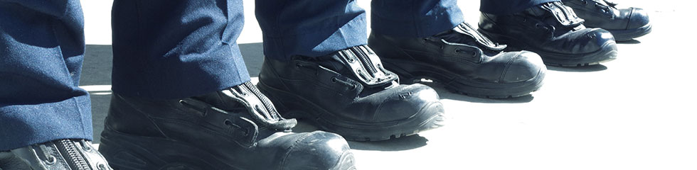 Zaměstnání titulní foto