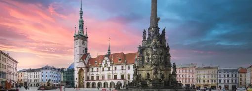 Audit Family Friendly Community